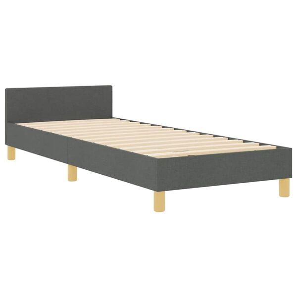 Viser produktbillede 4 af 15
