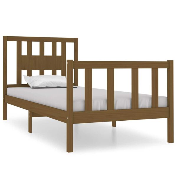 Viser produktbillede 1 af 6