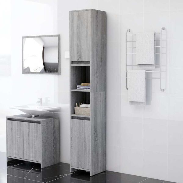 Viser produktbillede 2 af 10
