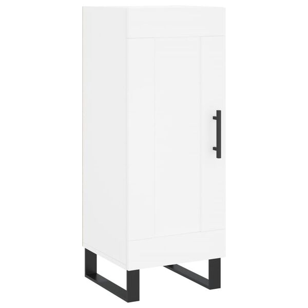 Viser produktbillede 1 af 14