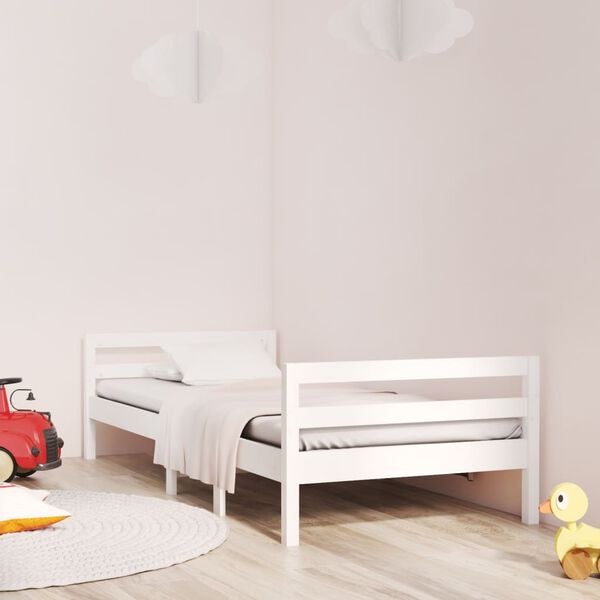 Viser produktbillede 2 af 8