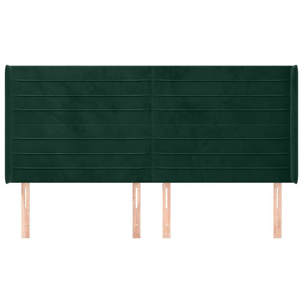 Viser produktbillede 3 af 9