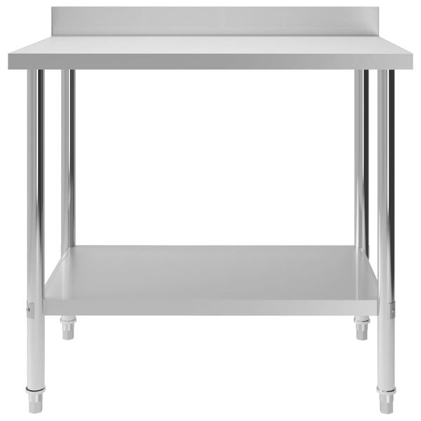 Viser produktbillede 3 af 8