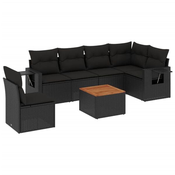 Viser produktbillede 1 af 17