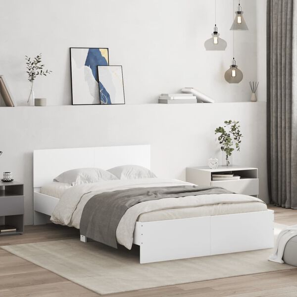 Viser produktbillede 2 af 10