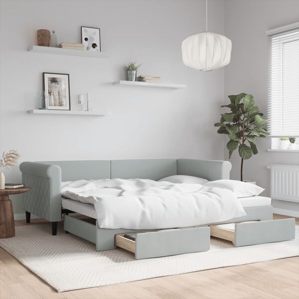 Viser produktbillede 2 af 12