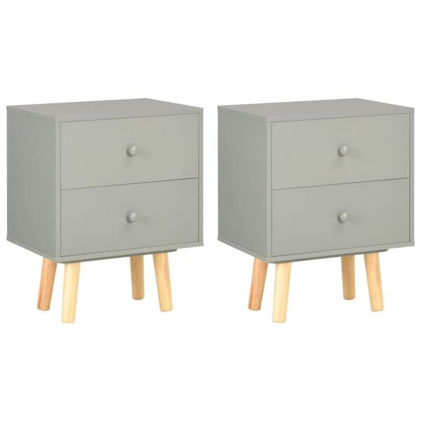Viser produktbillede 1 af 10