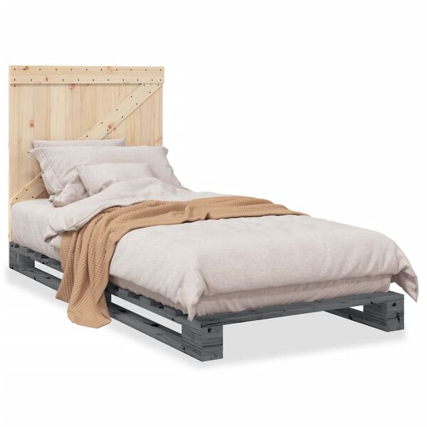 Viser produktbillede 1 af 11