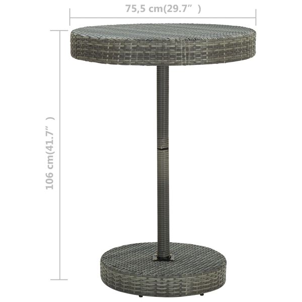 Viser produktbillede 4 af 4