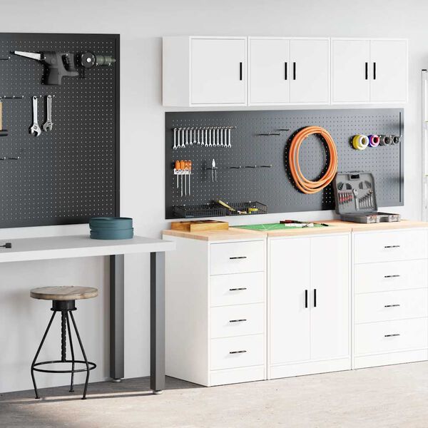 Viser produktbillede 2 af 16