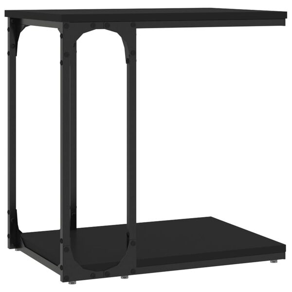 Viser produktbillede 2 af 8