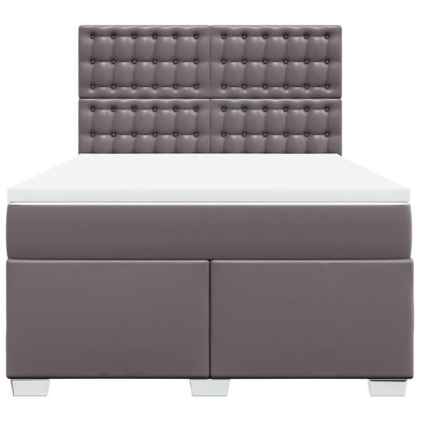 Viser produktbillede 4 af 14