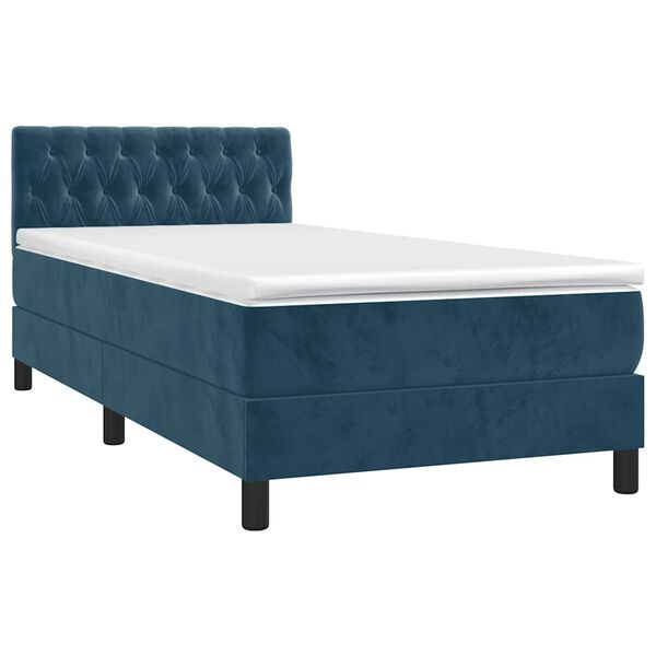 Viser produktbillede 3 af 12
