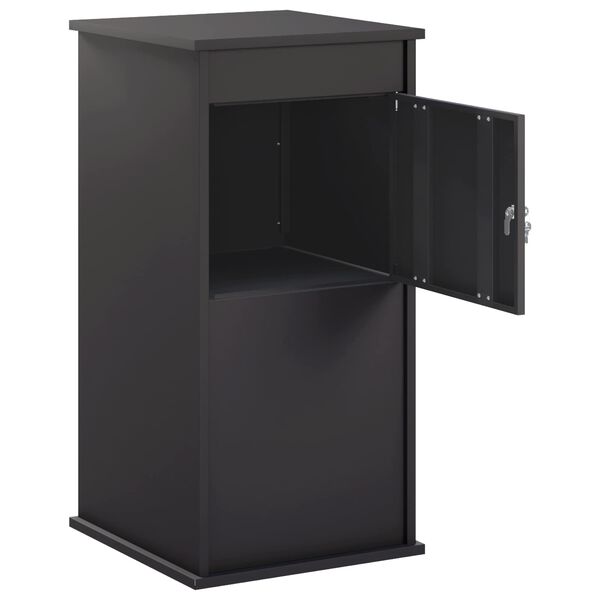 Viser produktbillede 3 af 11
