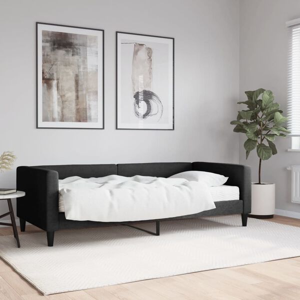 Viser produktbillede 2 af 12