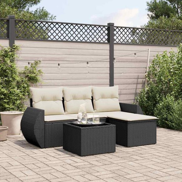 Viser produktbillede 2 af 17