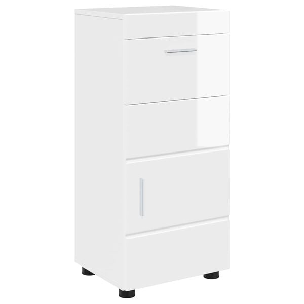 Viser produktbillede 1 af 15