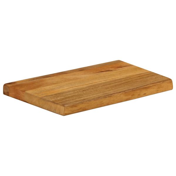 Viser produktbillede 2 af 9