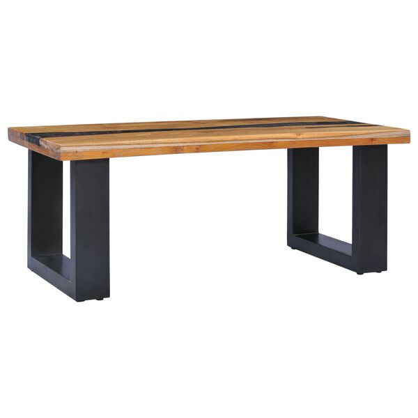 Viser produktbillede 2 af 13