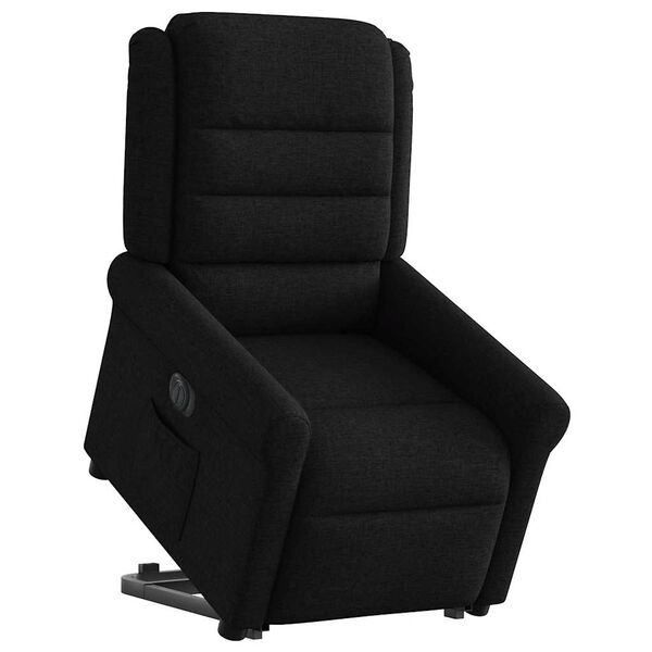 Viser produktbillede 2 af 16