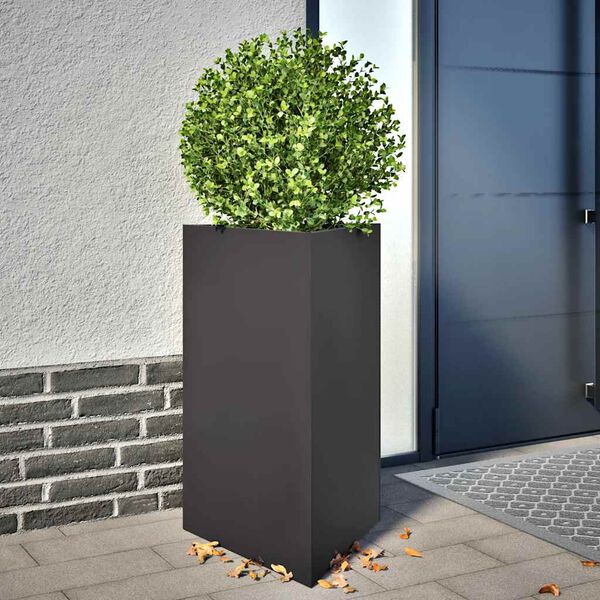 Viser produktbillede 2 af 10