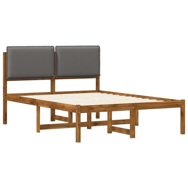 Viser produktbillede 2 af 10