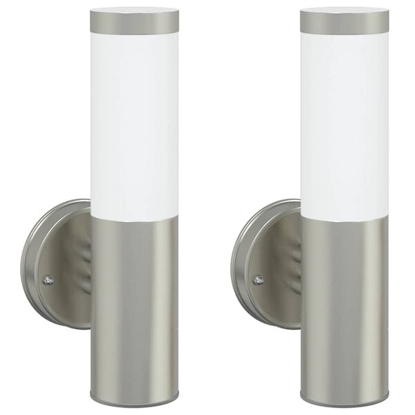 Viser produktbillede 1 af 12
