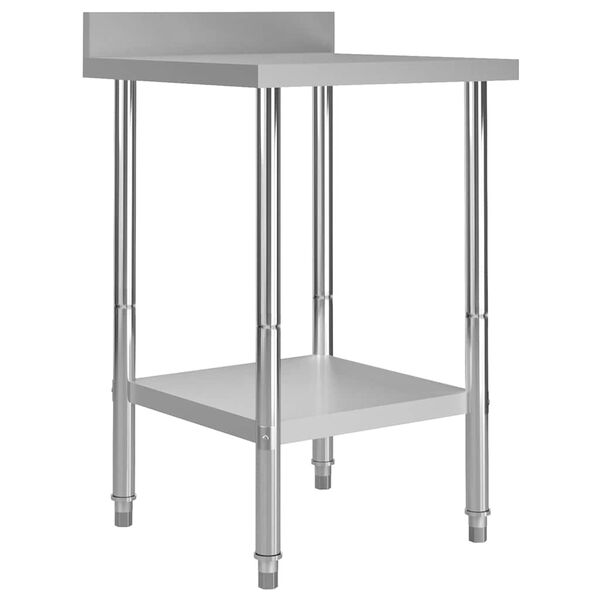 Viser produktbillede 1 af 7