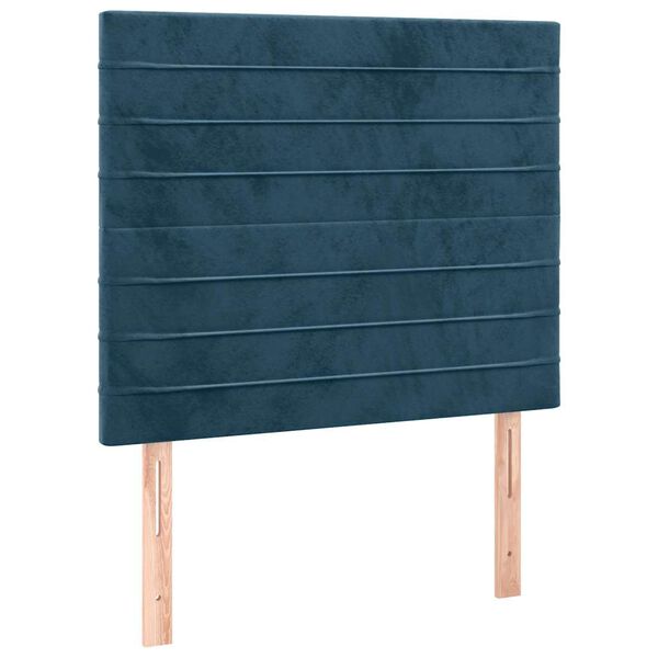Viser produktbillede 1 af 8