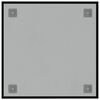 Produktminiaturebillede 4 af 6