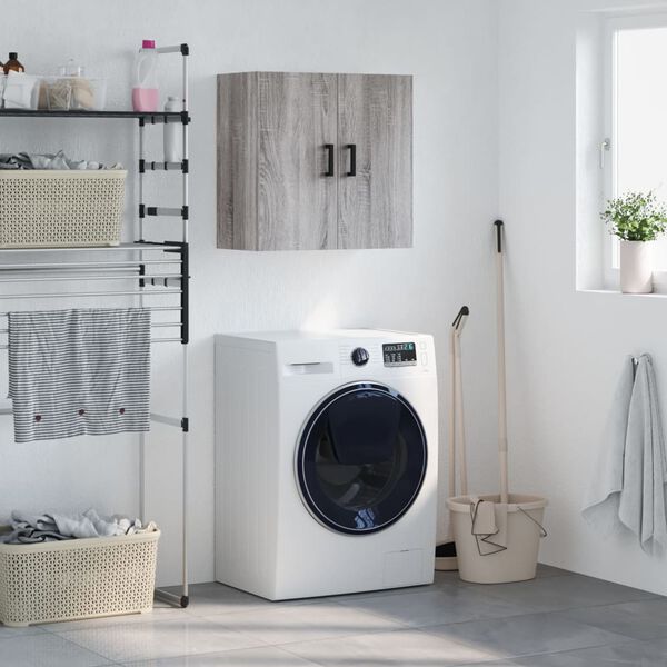 Viser produktbillede 2 af 12