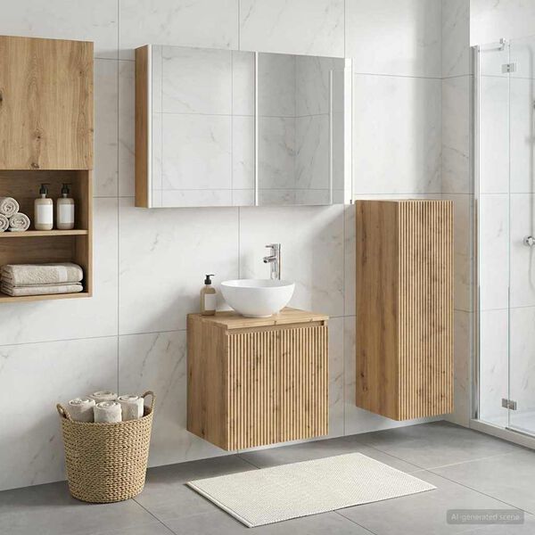 Viser produktbillede 4 af 14