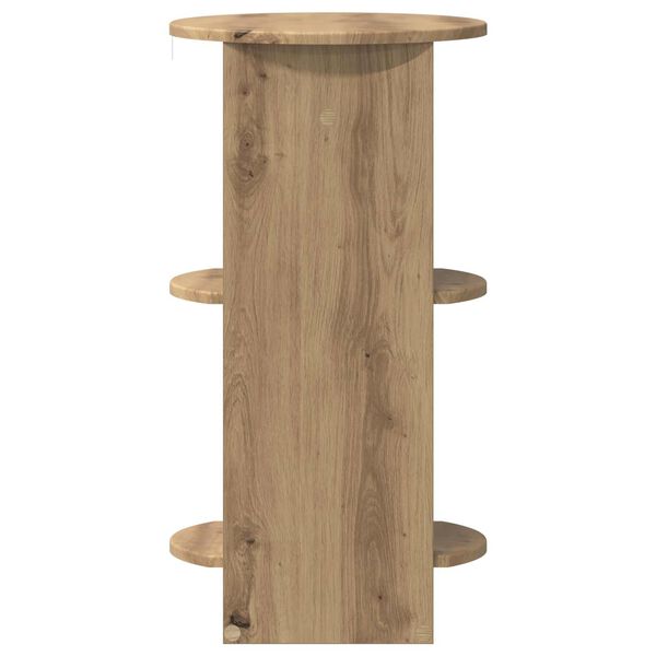 Viser produktbillede 4 af 8