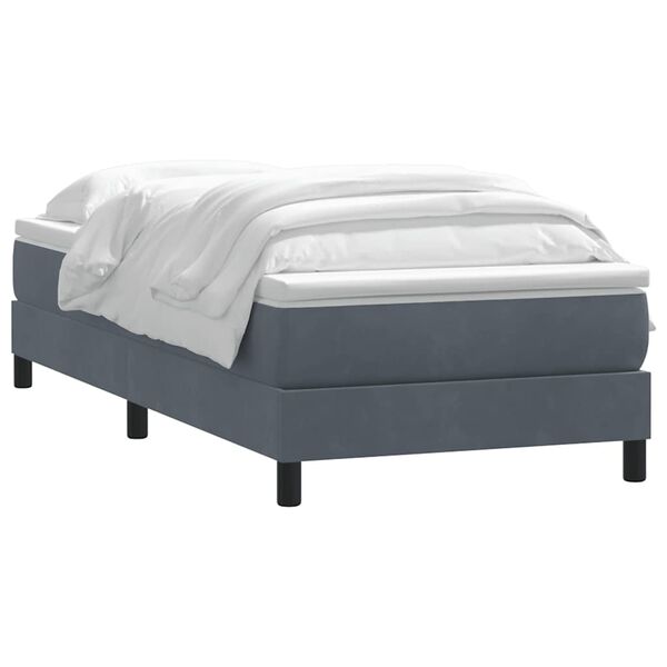 Viser produktbillede 3 af 11
