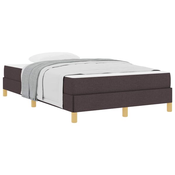 Viser produktbillede 3 af 13