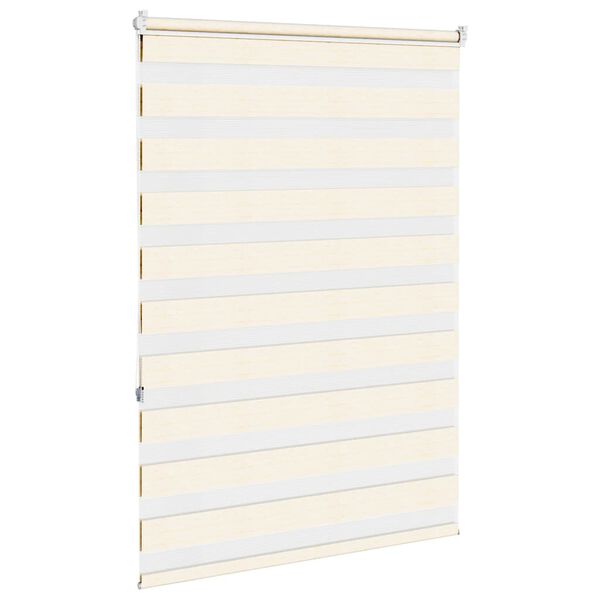 Viser produktbillede 4 af 16