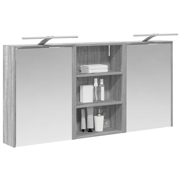 Viser produktbillede 3 af 13