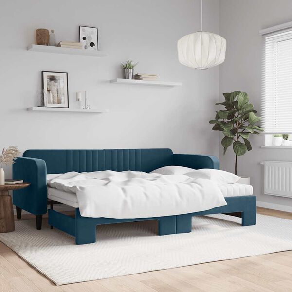 Viser produktbillede 2 af 12