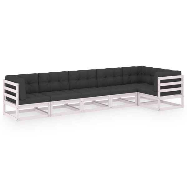 Viser produktbillede 1 af 11