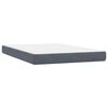 Produktminiaturebillede 6 af 12