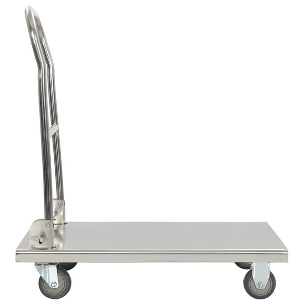 Viser produktbillede 2 af 8