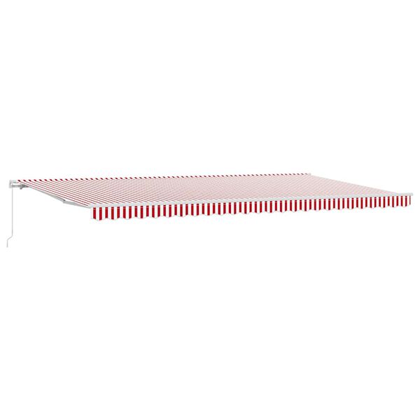 Viser produktbillede 1 af 12