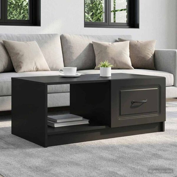 Viser produktbillede 2 af 11
