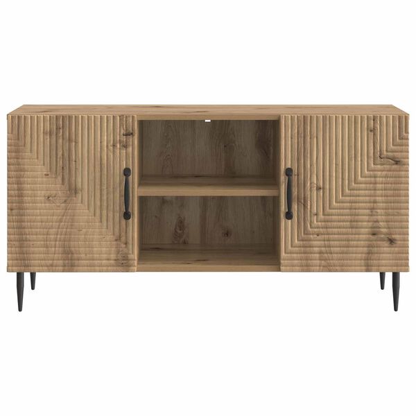 Viser produktbillede 4 af 10