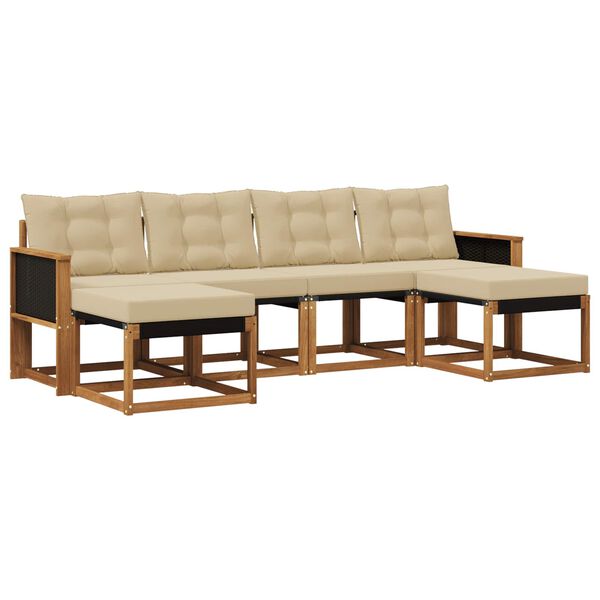 Viser produktbillede 1 af 9