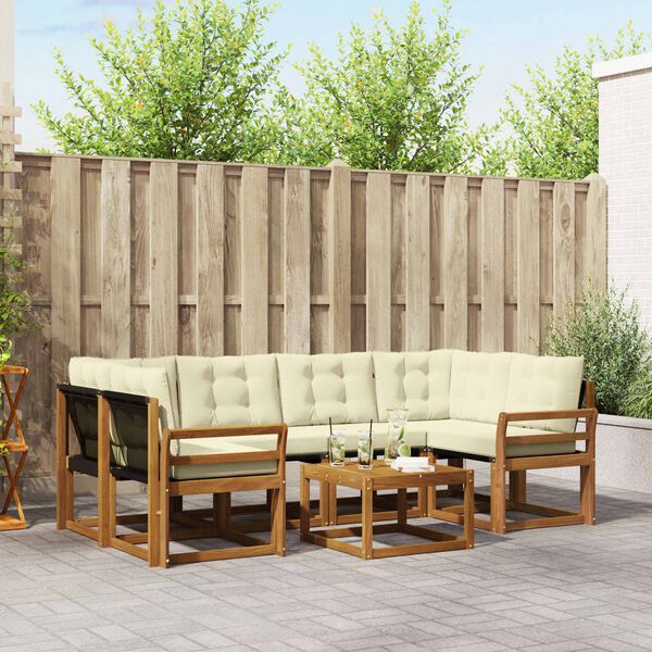 Viser produktbillede 2 af 12