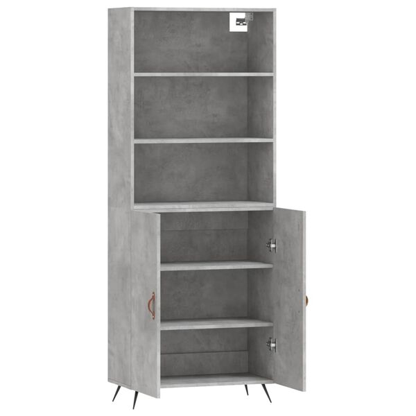 Viser produktbillede 3 af 13
