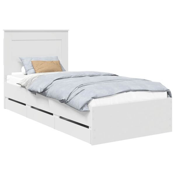 Viser produktbillede 1 af 14