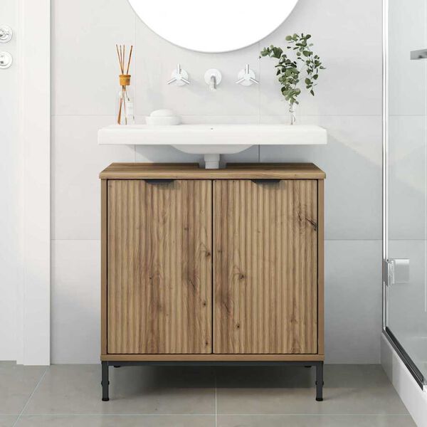 Viser produktbillede 4 af 15