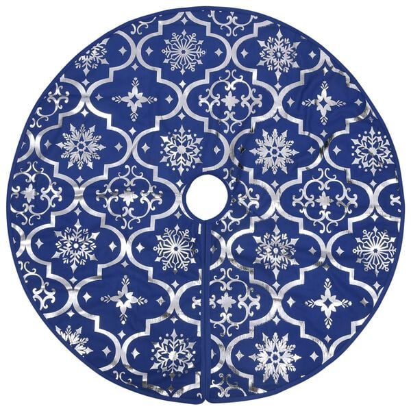 Viser produktbillede 3 af 8